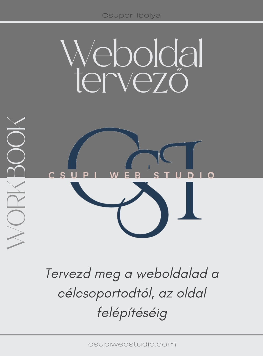 Weboldal workbook borító2