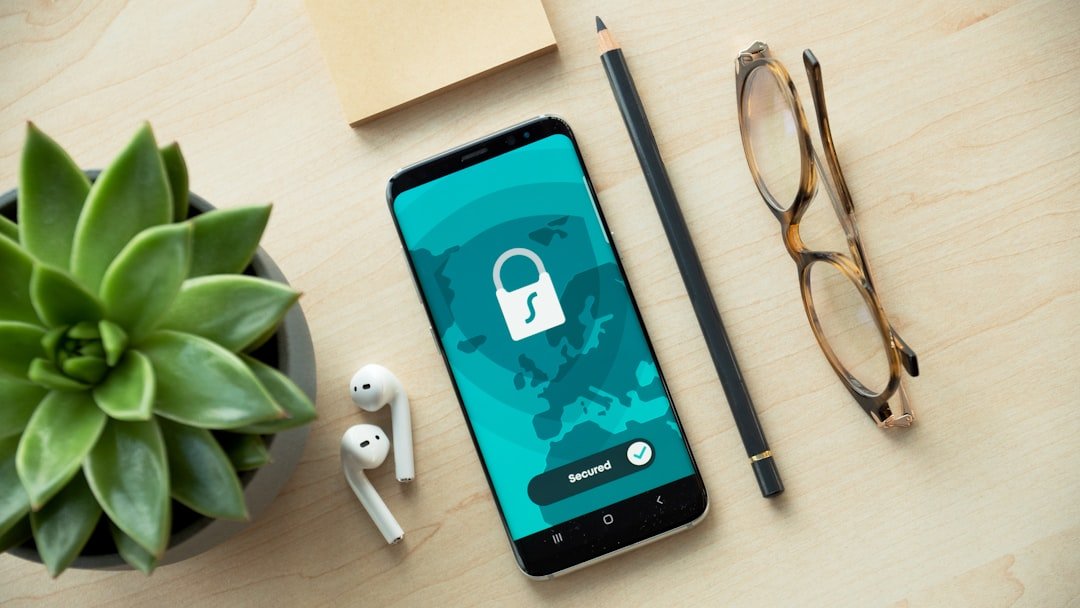 GDPR, ÁSZF és süti szabályzatok egy weboldalon