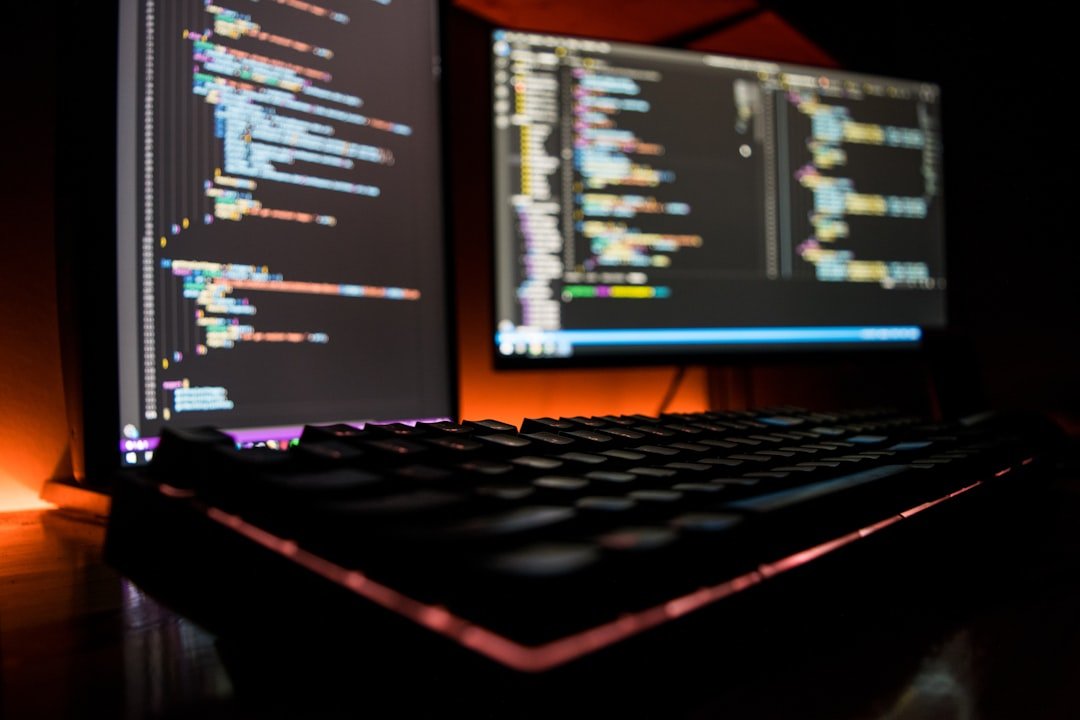 Weboldal fejlesztés Elementorral és egyedi módszerekkel